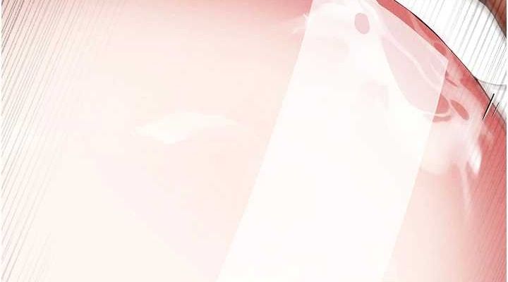 [韩国漫画] 初次深交，请多指教 剧情,巨乳大奶#[200P]-152