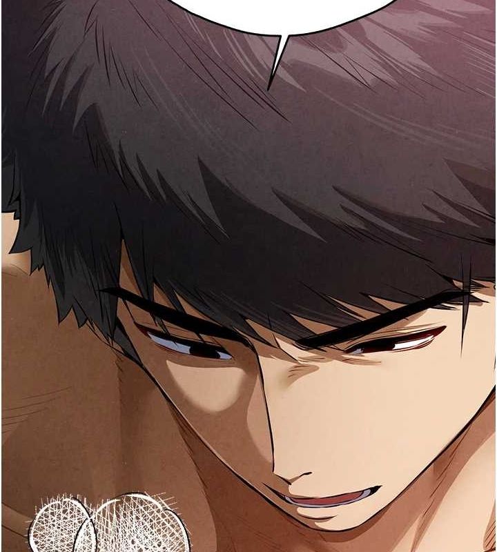 [韩国漫画] 初次深交，请多指教 剧情,巨乳大奶#[200P]-160