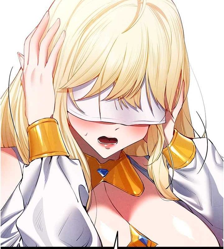 [韩国漫画] 初次深交，请多指教 剧情,巨乳大奶#[200P]-17