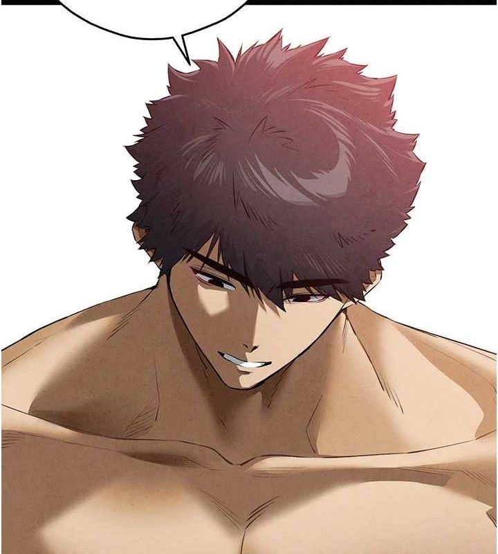 [韩国漫画] 初次深交，请多指教 剧情,巨乳大奶#[200P]-179