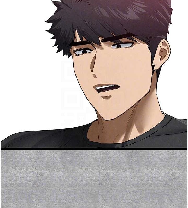 [韩国漫画] 初次深交，请多指教 剧情,巨乳大奶#[200P]-19