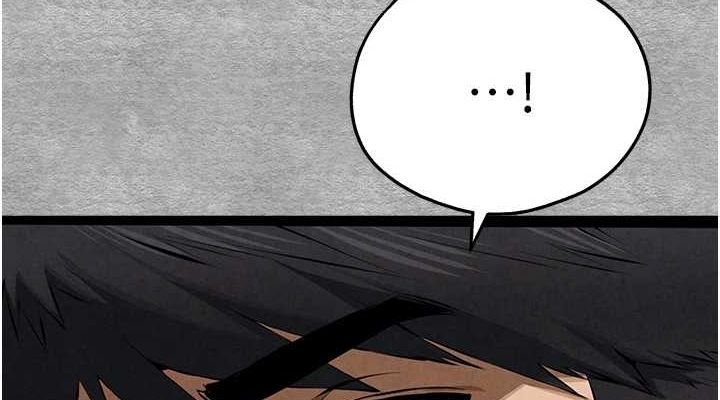 [韩国漫画] 初次深交，请多指教 剧情,巨乳大奶#[200P]-190