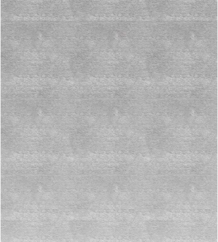 [韩国漫画] 初次深交，请多指教 剧情,巨乳大奶#[200P]-197