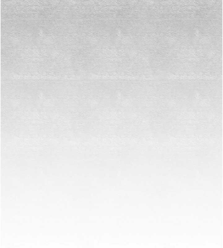 [韩国漫画] 初次深交，请多指教 剧情,巨乳大奶#[200P]-198