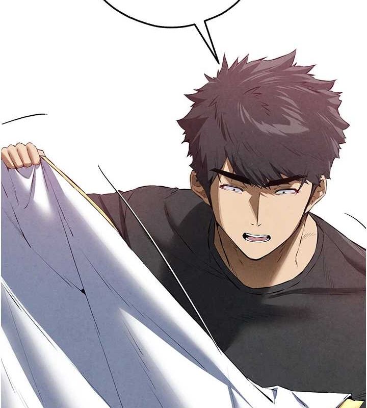 [韩国漫画] 初次深交，请多指教 剧情,巨乳大奶#[200P]-2