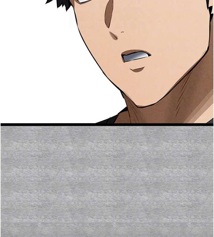 [韩国漫画] 初次深交，请多指教 剧情,巨乳大奶#[200P]-21