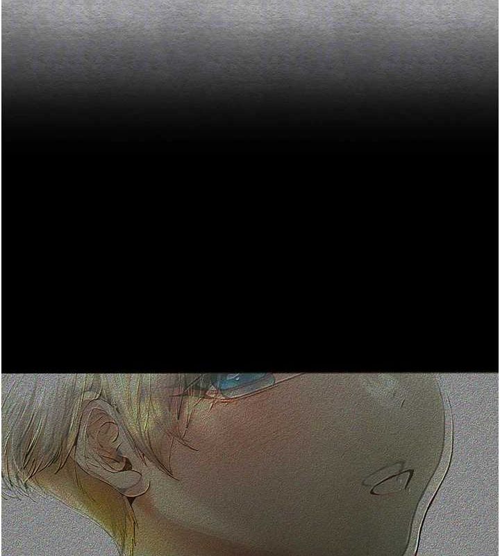 [韩国漫画] 初次深交，请多指教 剧情,巨乳大奶#[200P]-22