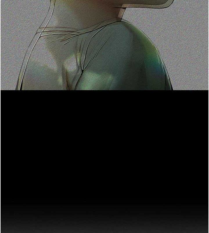 [韩国漫画] 初次深交，请多指教 剧情,巨乳大奶#[200P]-23