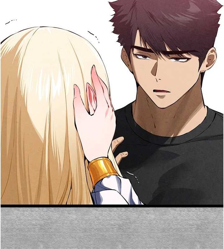 [韩国漫画] 初次深交，请多指教 剧情,巨乳大奶#[200P]-29