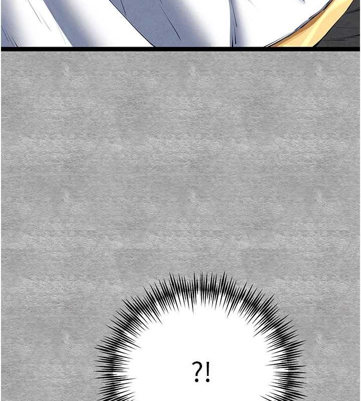 [韩国漫画] 初次深交，请多指教 剧情,巨乳大奶#[200P]-3