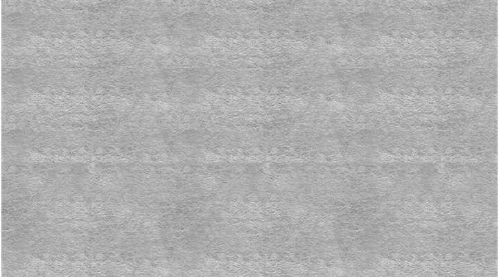 [韩国漫画] 初次深交，请多指教 剧情,巨乳大奶#[200P]-38