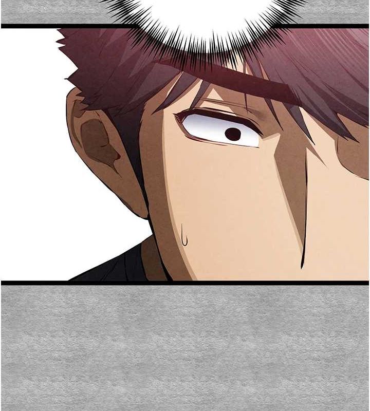 [韩国漫画] 初次深交，请多指教 剧情,巨乳大奶#[200P]-4