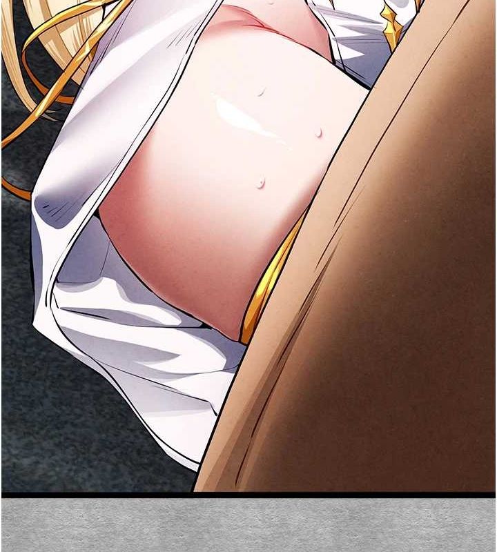 [韩国漫画] 初次深交，请多指教 剧情,巨乳大奶#[200P]-41