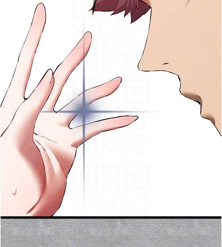 [韩国漫画] 初次深交，请多指教 剧情,巨乳大奶#[200P]-47