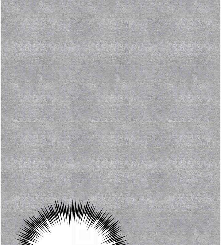 [韩国漫画] 初次深交，请多指教 剧情,巨乳大奶#[200P]-48