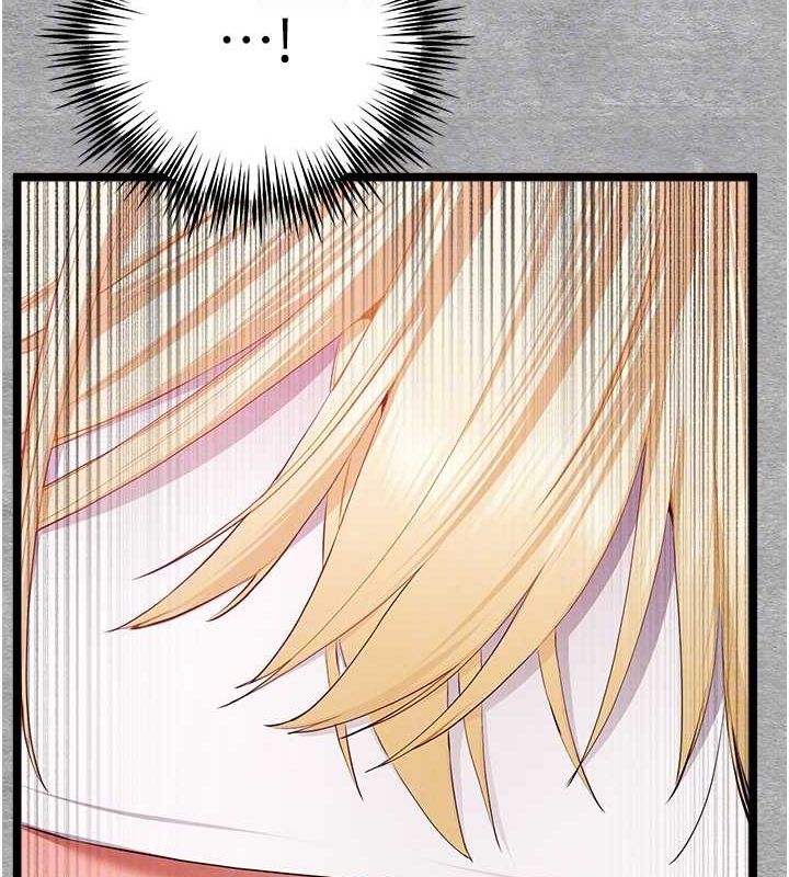 [韩国漫画] 初次深交，请多指教 剧情,巨乳大奶#[200P]-49