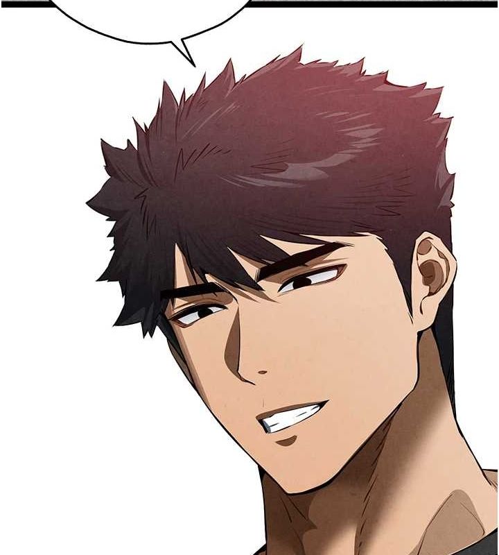 [韩国漫画] 初次深交，请多指教 剧情,巨乳大奶#[200P]-89