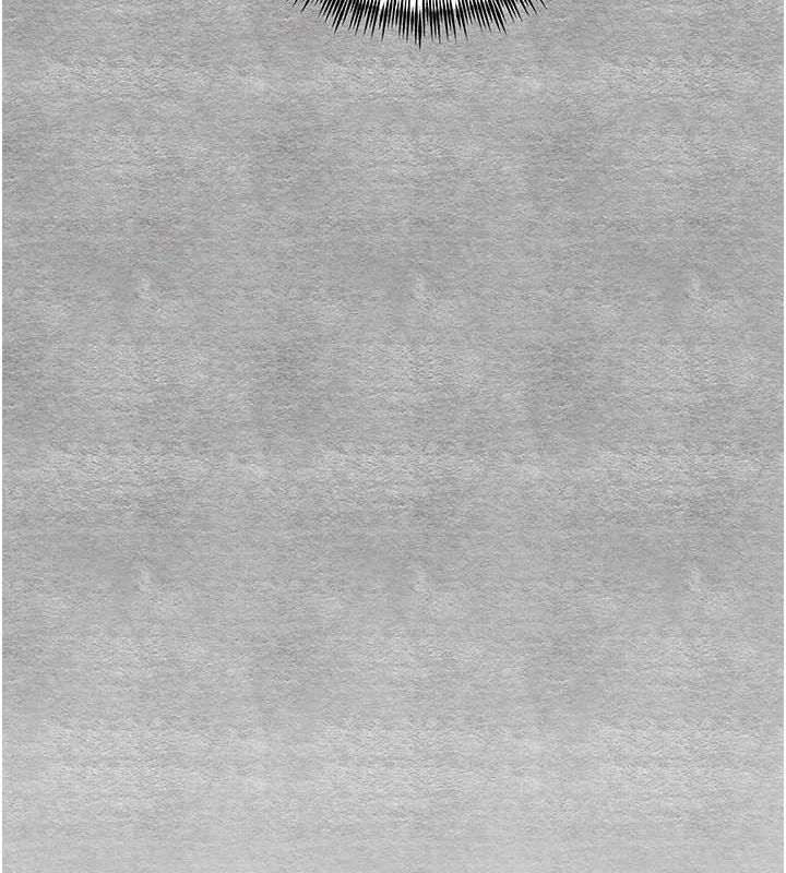 [韩国漫画] 初次深交，请多指教 剧情,巨乳大奶#[200P]-9