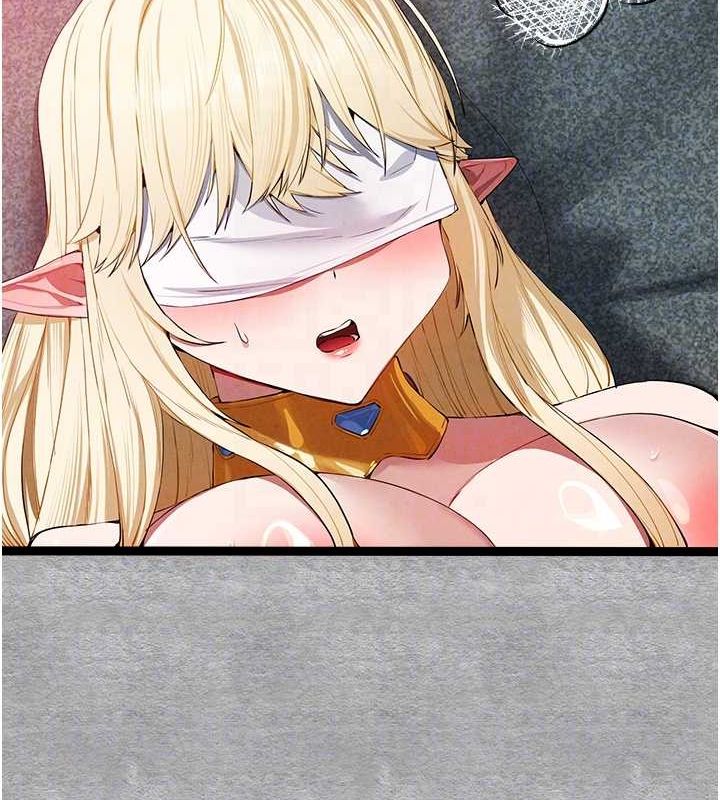 [韩国漫画] 初次深交，请多指教 剧情,巨乳大奶#[200P]-92