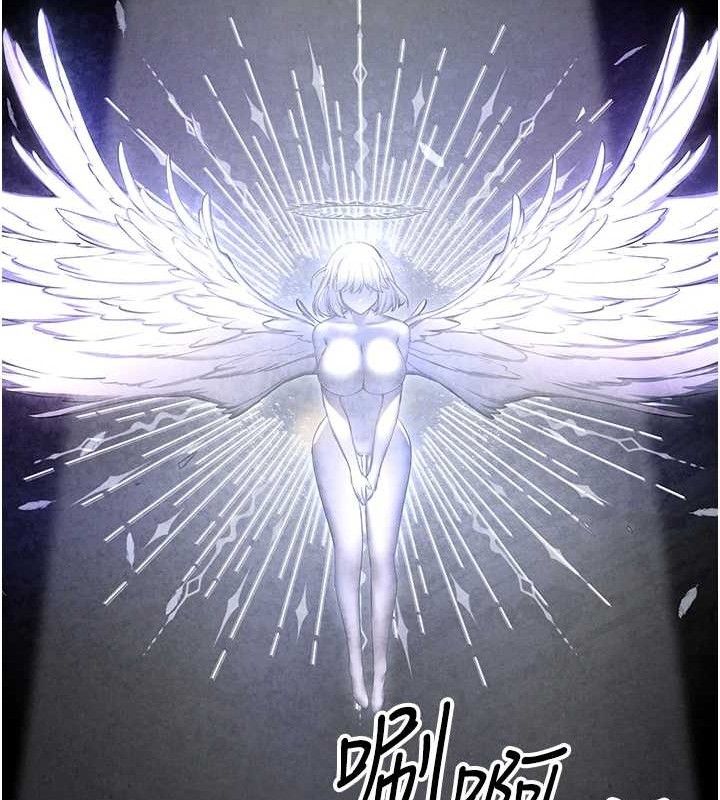 [韩国漫画] 初次深交，请多指教 剧情,巨乳大奶#[223P]-102
