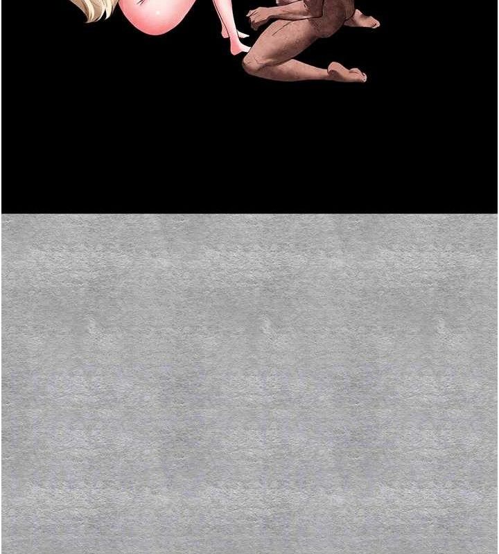 [韩国漫画] 初次深交，请多指教 剧情,巨乳大奶#[223P]-104