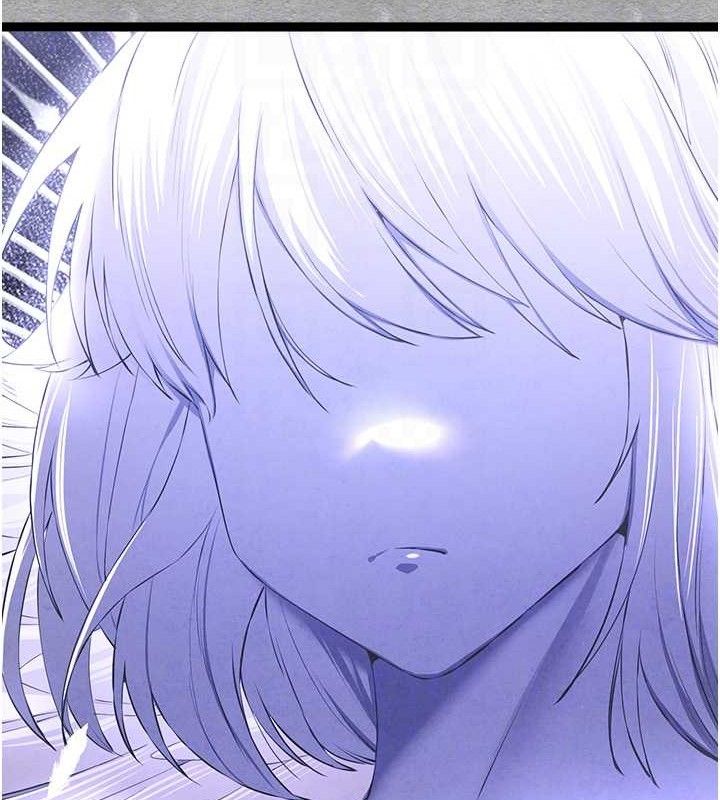 [韩国漫画] 初次深交，请多指教 剧情,巨乳大奶#[223P]-105