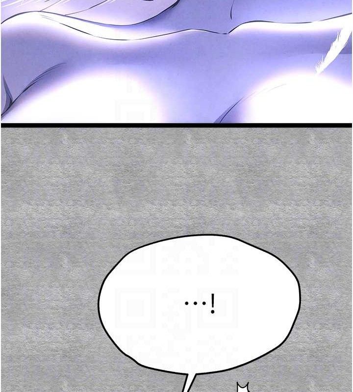 [韩国漫画] 初次深交，请多指教 剧情,巨乳大奶#[223P]-106