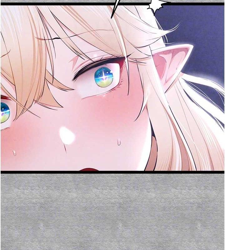 [韩国漫画] 初次深交，请多指教 剧情,巨乳大奶#[223P]-107