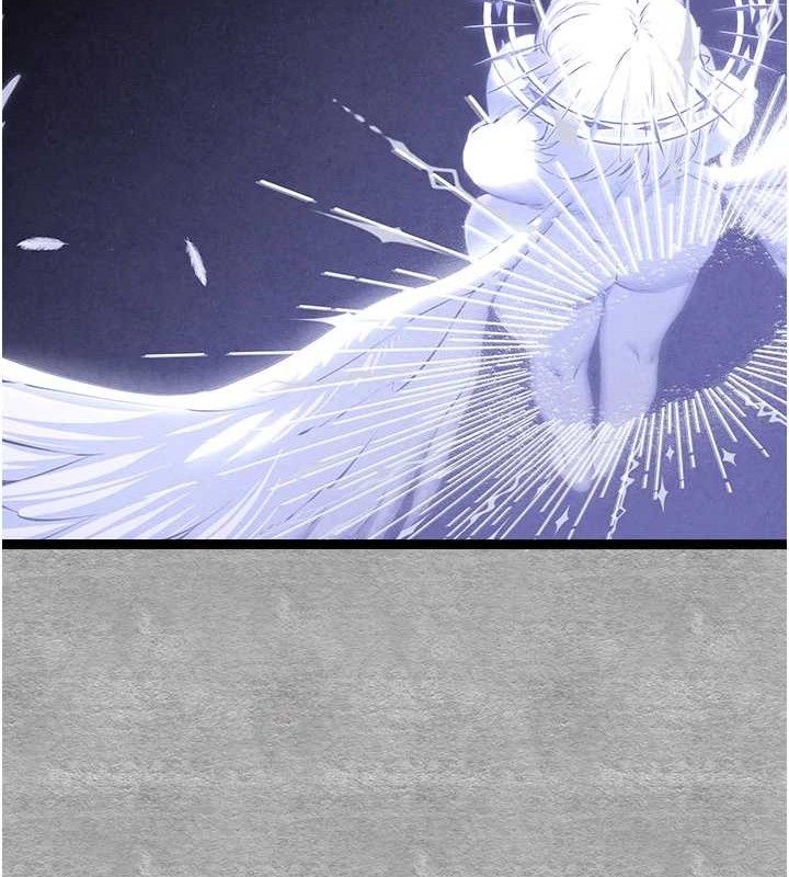 [韩国漫画] 初次深交，请多指教 剧情,巨乳大奶#[223P]-111