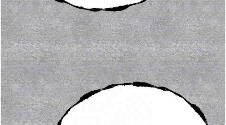 [韩国漫画] 初次深交，请多指教 剧情,巨乳大奶#[223P]-114