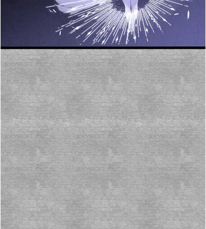 [韩国漫画] 初次深交，请多指教 剧情,巨乳大奶#[223P]-118