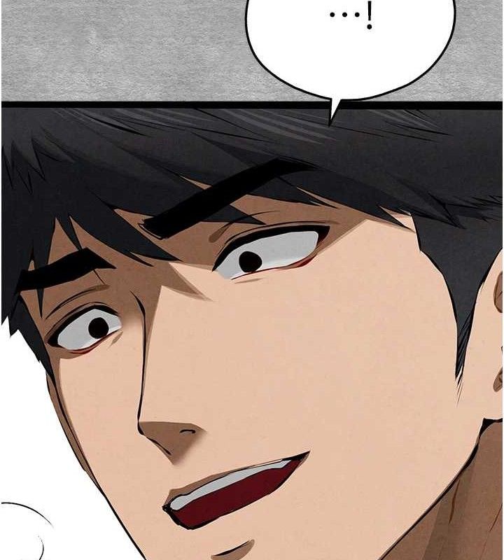 [韩国漫画] 初次深交，请多指教 剧情,巨乳大奶#[223P]-13