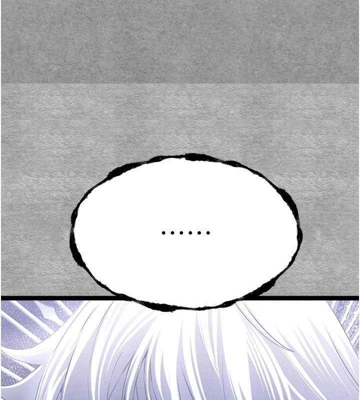 [韩国漫画] 初次深交，请多指教 剧情,巨乳大奶#[223P]-136