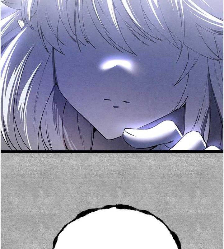 [韩国漫画] 初次深交，请多指教 剧情,巨乳大奶#[223P]-137