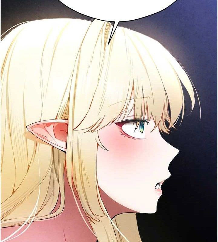 [韩国漫画] 初次深交，请多指教 剧情,巨乳大奶#[223P]-140