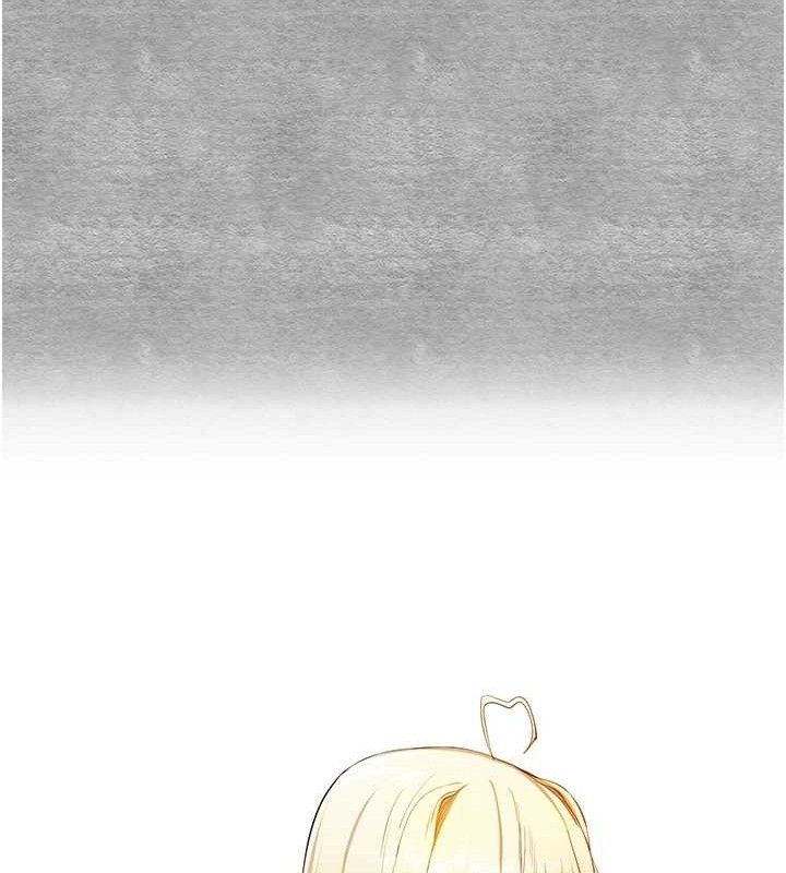 [韩国漫画] 初次深交，请多指教 剧情,巨乳大奶#[223P]-146