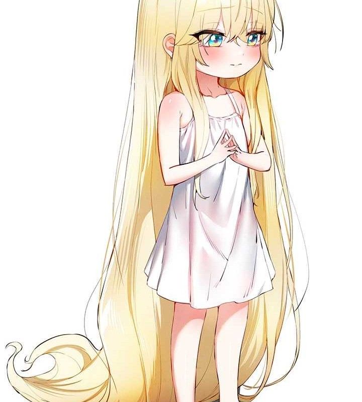 [韩国漫画] 初次深交，请多指教 剧情,巨乳大奶#[223P]-147