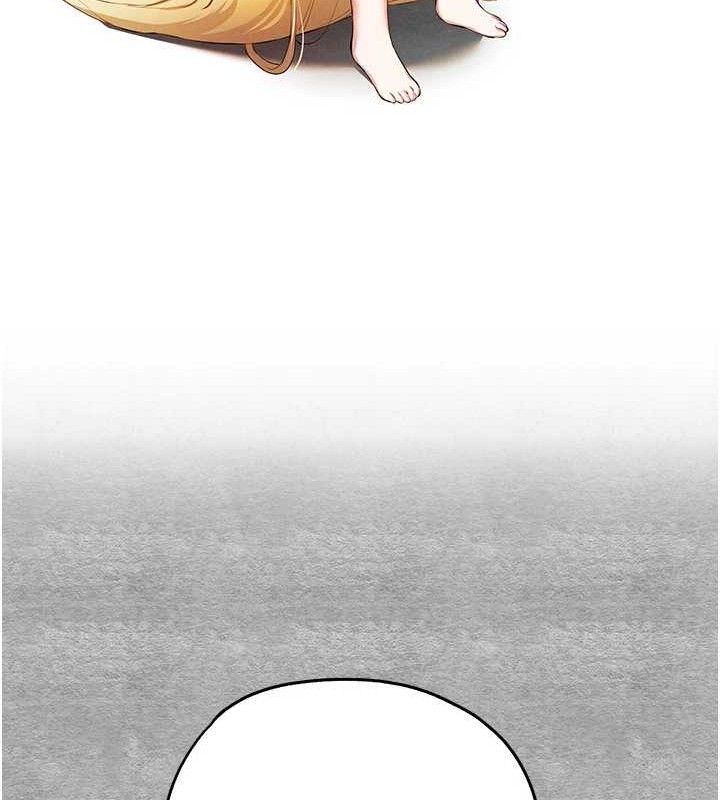 [韩国漫画] 初次深交，请多指教 剧情,巨乳大奶#[223P]-148