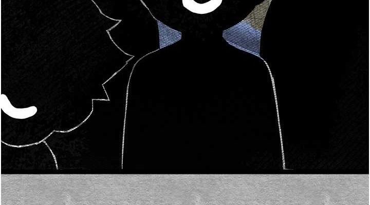 [韩国漫画] 初次深交，请多指教 剧情,巨乳大奶#[223P]-152