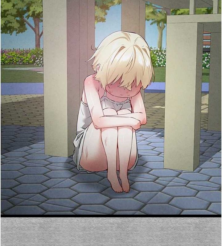 [韩国漫画] 初次深交，请多指教 剧情,巨乳大奶#[223P]-158