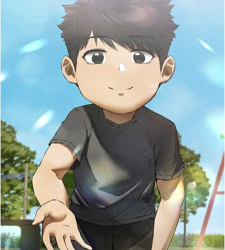 [韩国漫画] 初次深交，请多指教 剧情,巨乳大奶#[223P]-162