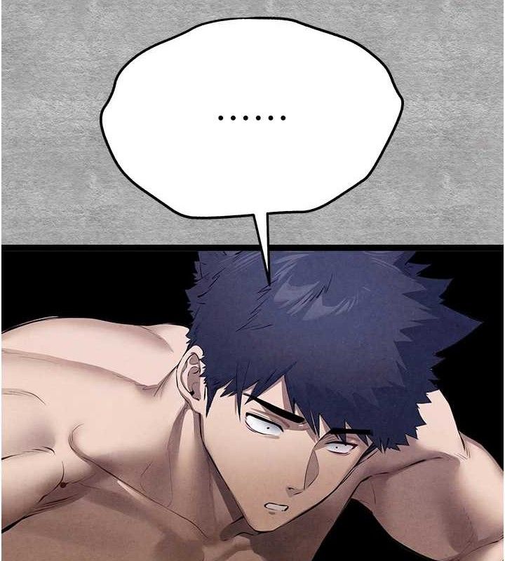 [韩国漫画] 初次深交，请多指教 剧情,巨乳大奶#[223P]-164