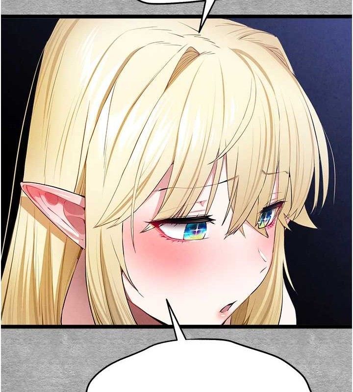 [韩国漫画] 初次深交，请多指教 剧情,巨乳大奶#[223P]-173