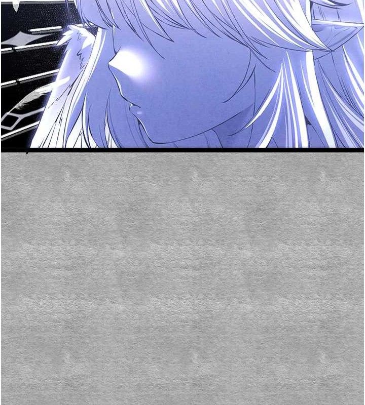 [韩国漫画] 初次深交，请多指教 剧情,巨乳大奶#[223P]-181