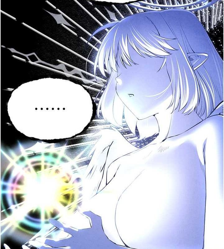 [韩国漫画] 初次深交，请多指教 剧情,巨乳大奶#[223P]-188