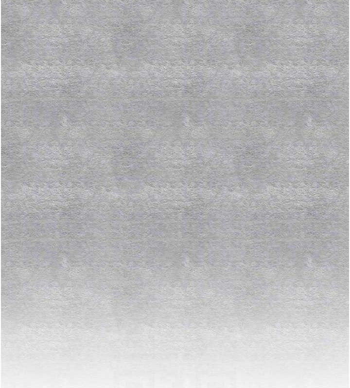 [韩国漫画] 初次深交，请多指教 剧情,巨乳大奶#[223P]-19