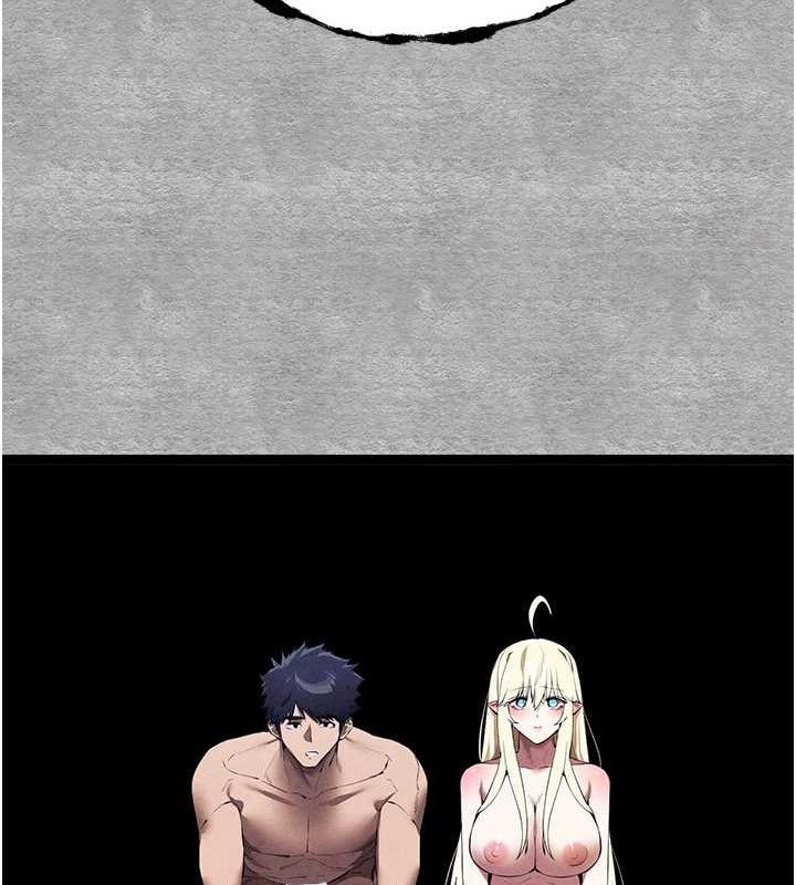 [韩国漫画] 初次深交，请多指教 剧情,巨乳大奶#[223P]-192