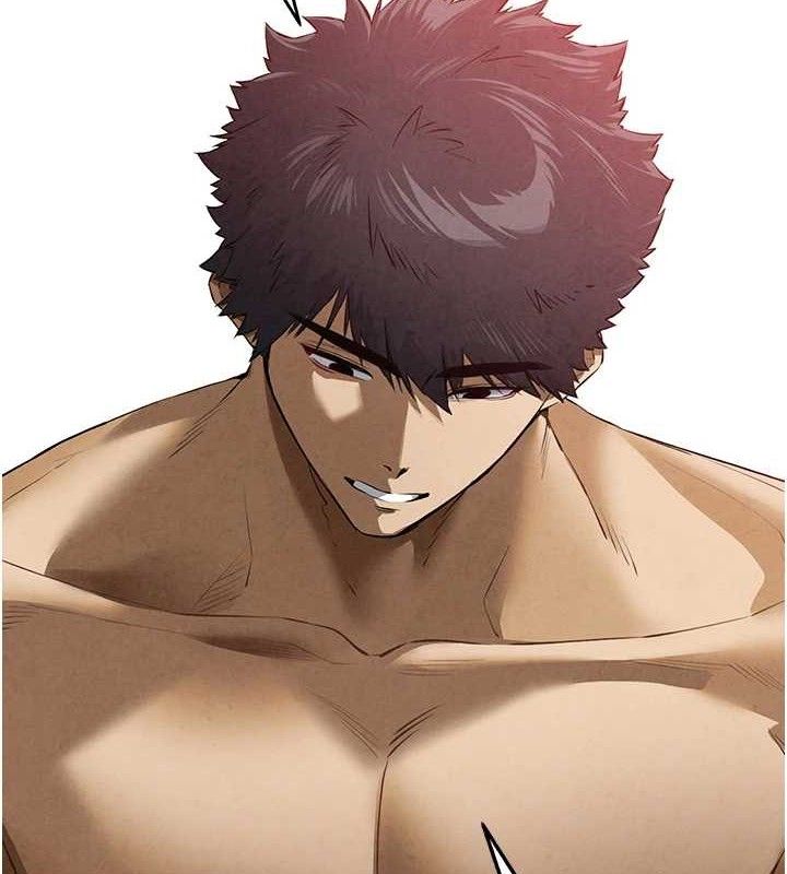 [韩国漫画] 初次深交，请多指教 剧情,巨乳大奶#[223P]-2