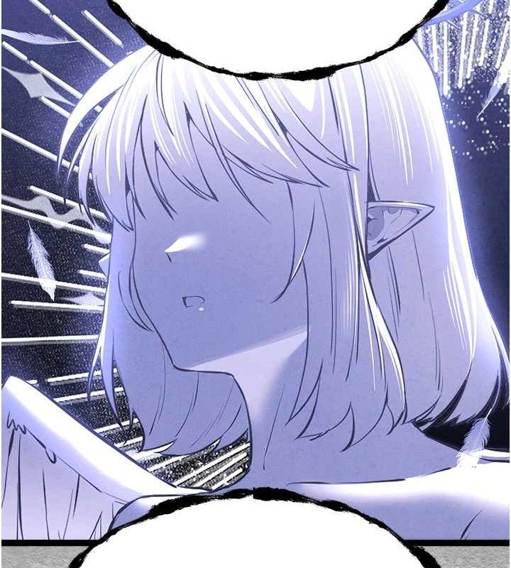 [韩国漫画] 初次深交，请多指教 剧情,巨乳大奶#[223P]-208