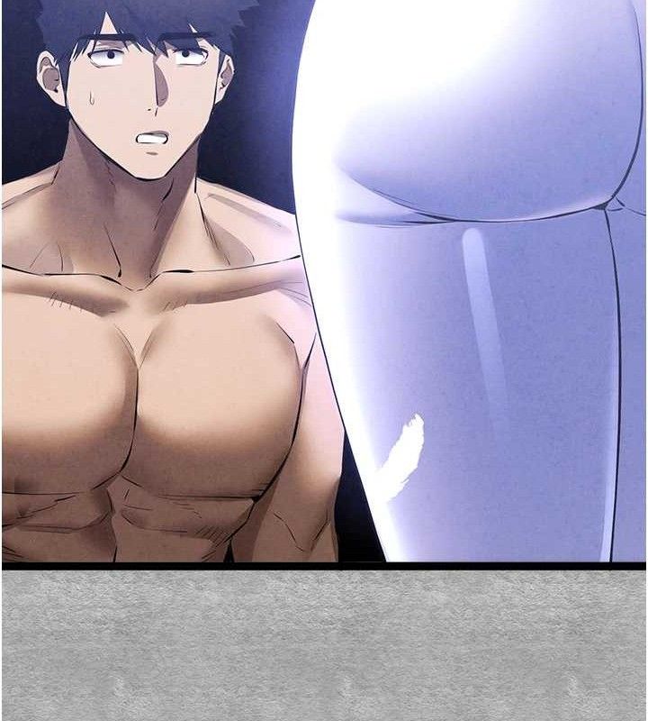 [韩国漫画] 初次深交，请多指教 剧情,巨乳大奶#[223P]-212